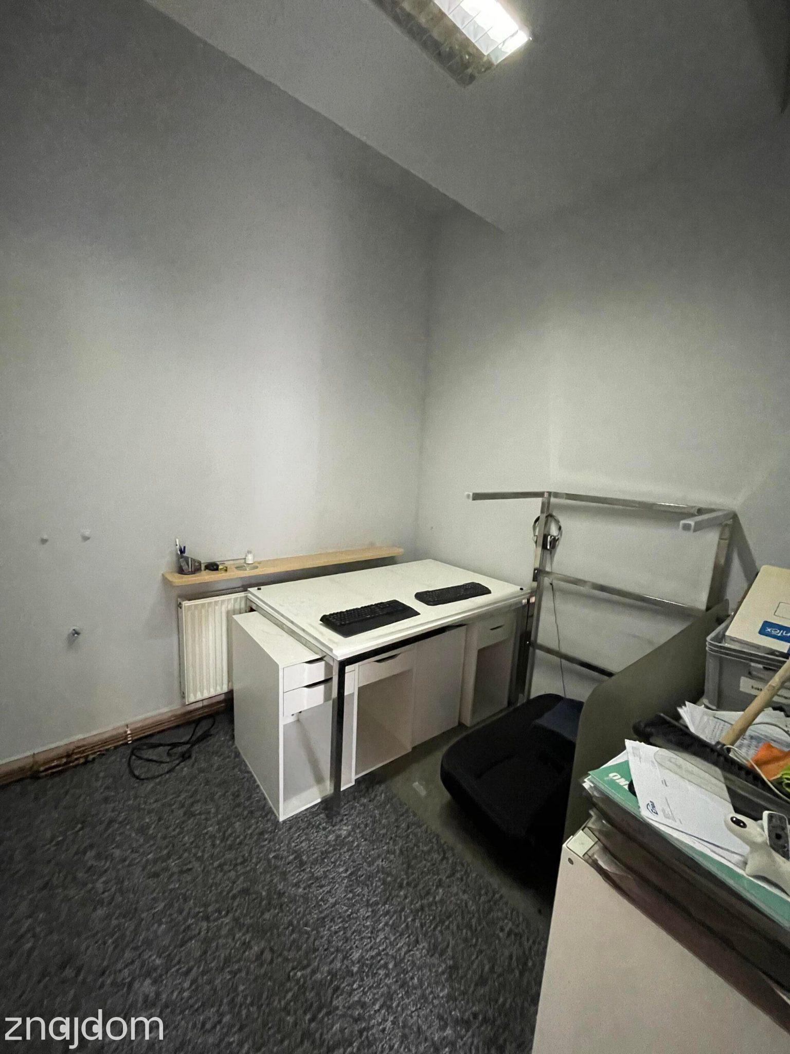 Lokal użytkowy | przy głównej drodze | parking | witryna - zdjęcie 7