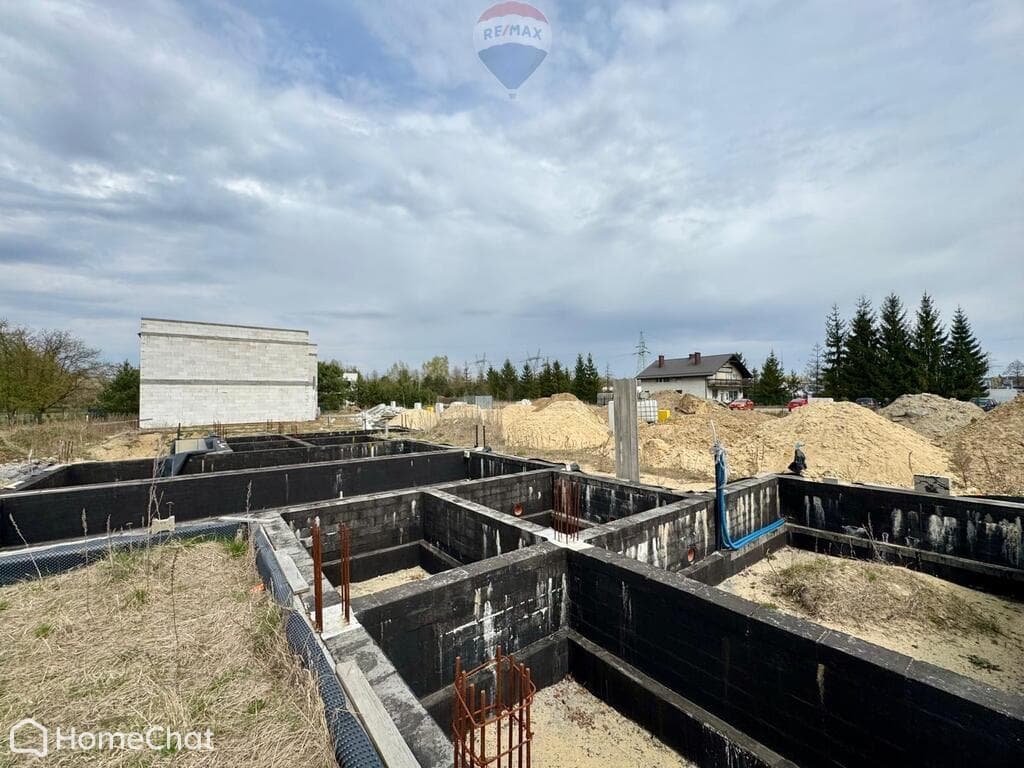 Inwestycja deweloperska – 9 lokali PnB Rybnik