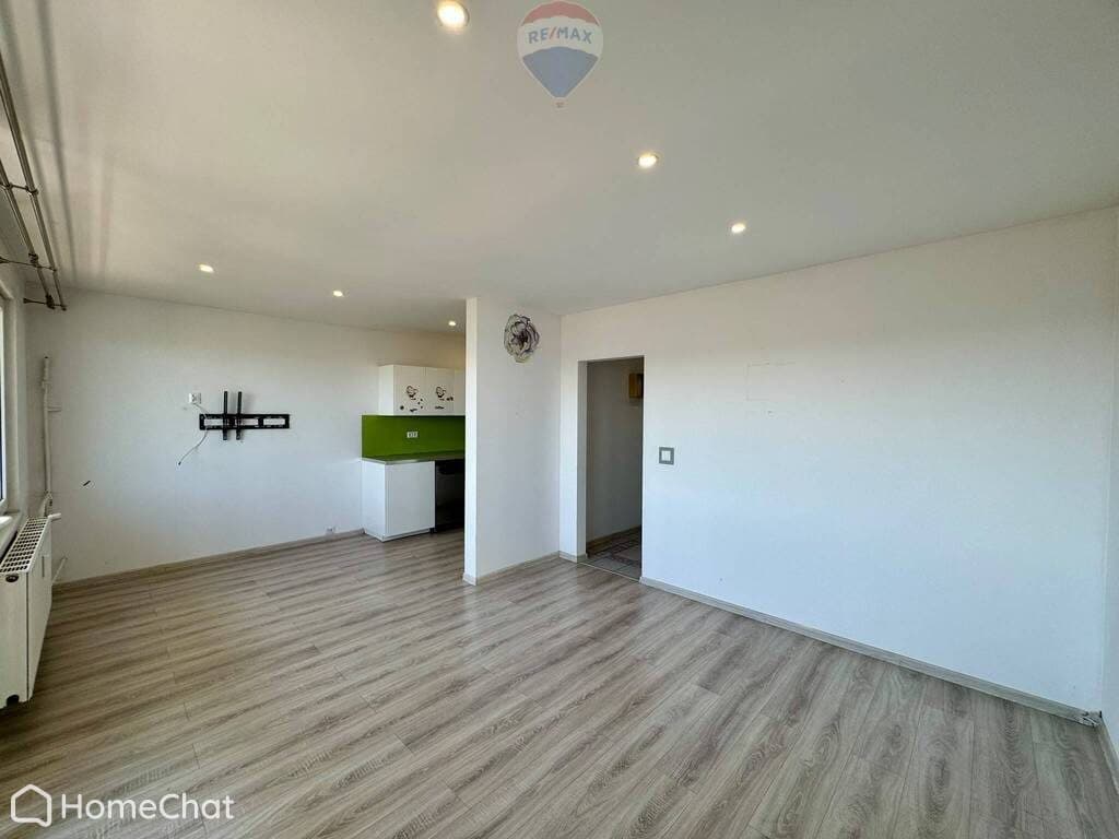 Żory Pawlikowskiego 4 pokoje 62 m² Balkon