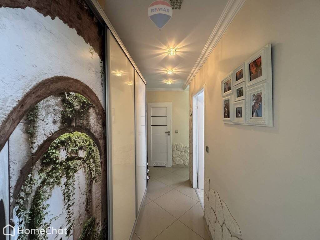 Mieszkanie 2 pokoje z balkonem Knurów