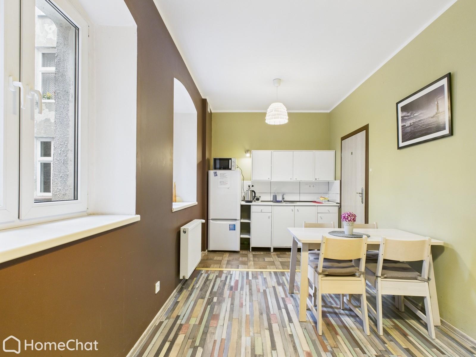 PAKIET 3 LOKALI (191 m²) | Gotowiec Inwestycyjny