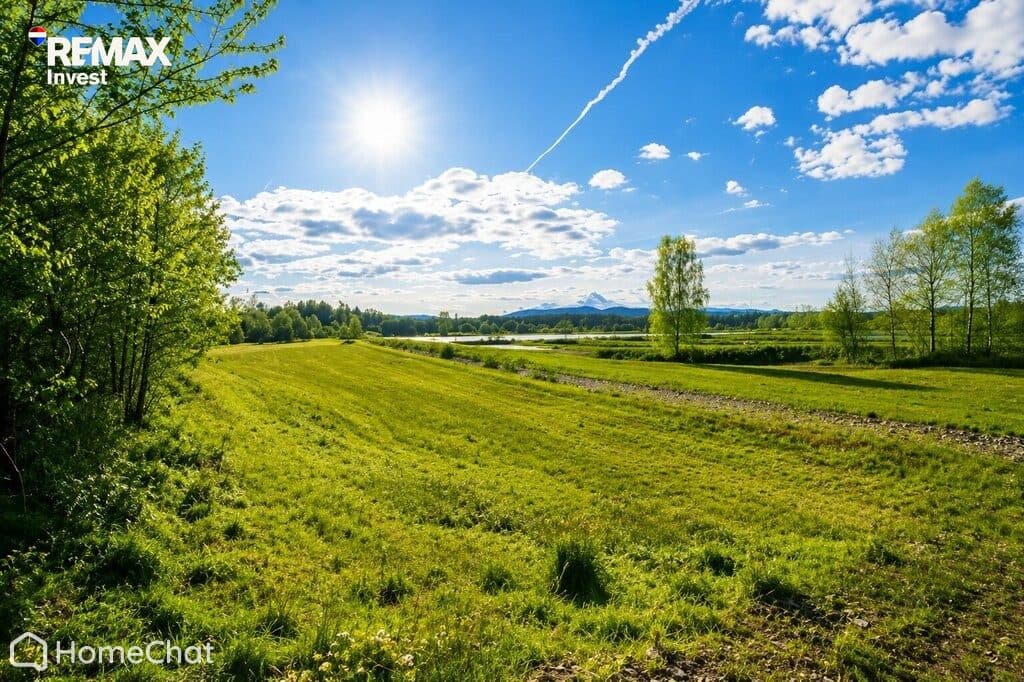 Malec – działka budowlana 1113m2 - zdjęcie 3
