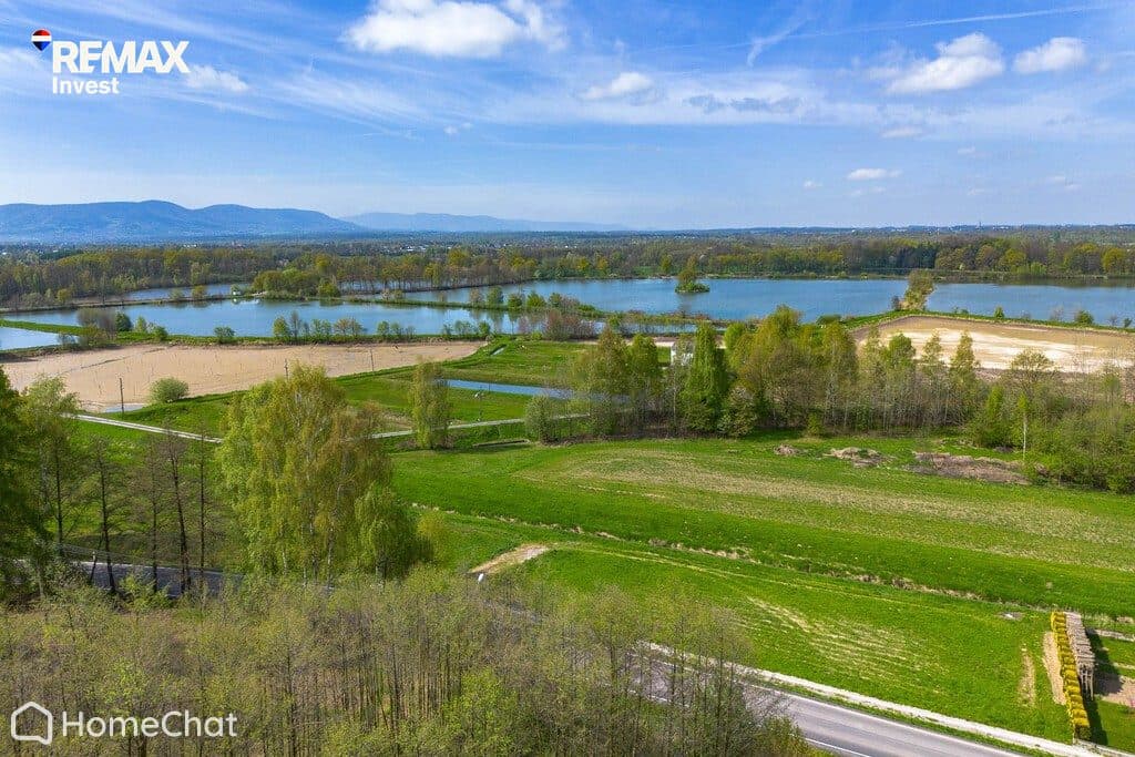 Malec – działka budowlana 1113m2 - zdjęcie 9