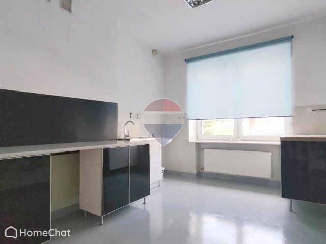 Lokal do Wynajęcia 85m2 w Śródmieście