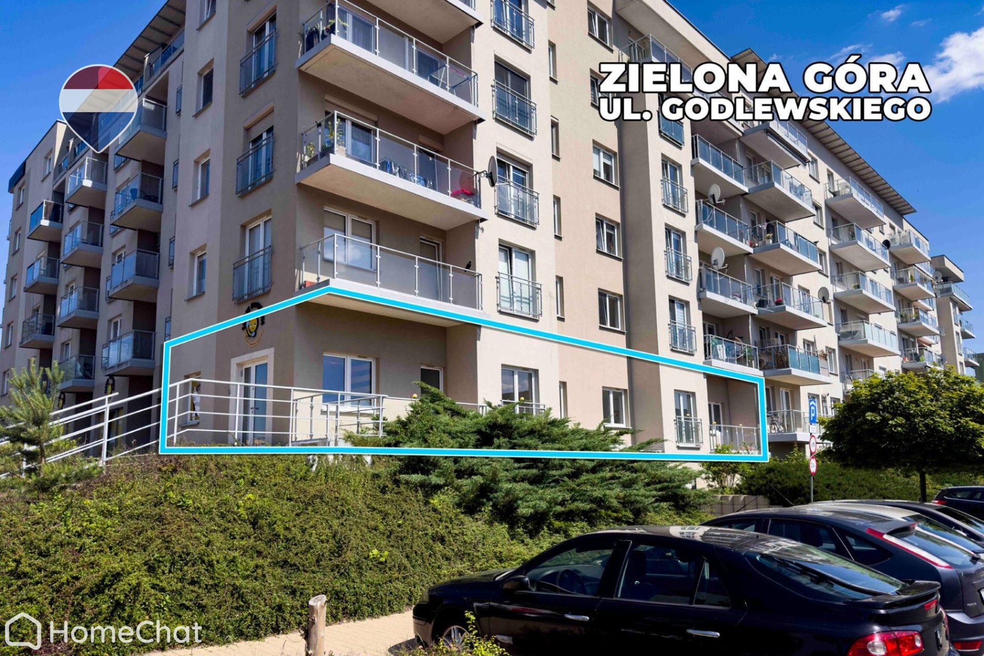 Na sprzedaż lokal usługowy, pow. 144,61 m²