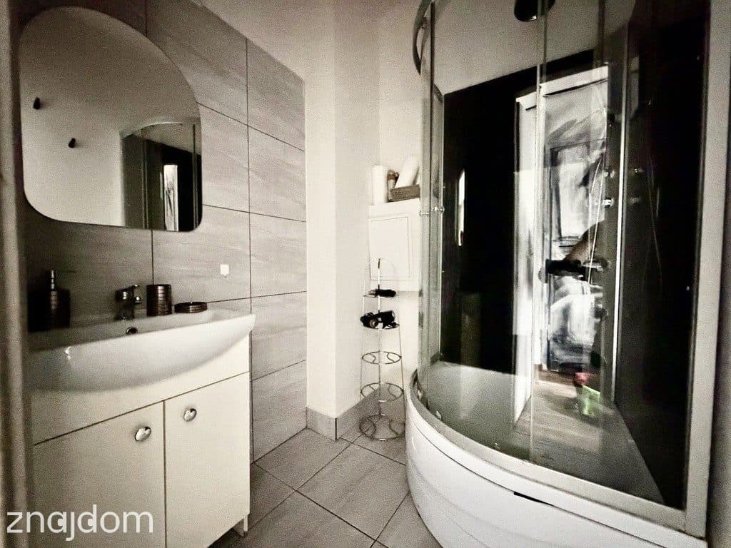 Super studio przy Verso Tower ul. Chmielna - zdjęcie 8