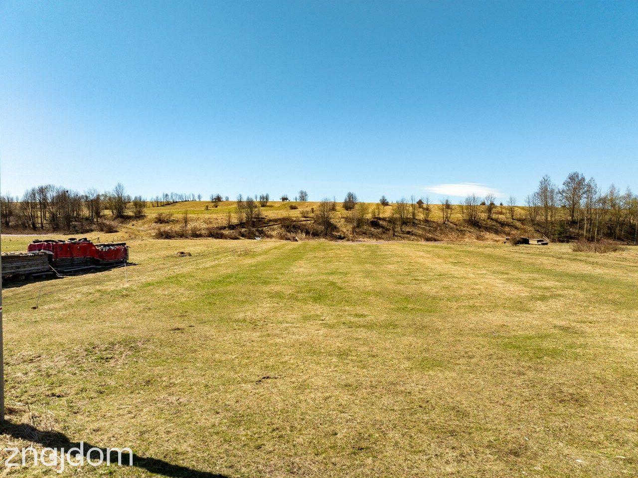 Działka budowlana Chochołów | 877m2 - zdjęcie 13
