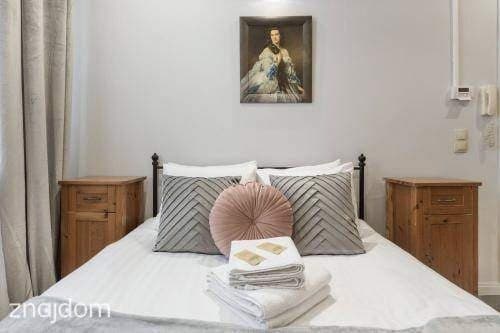 Kawalerka / Apartament inwestycyjny | Starówka - zdjęcie 5