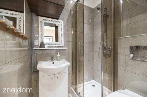 Kawalerka / Apartament inwestycyjny | Starówka - zdjęcie 6
