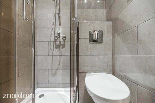 Kawalerka / Apartament inwestycyjny | Starówka - zdjęcie 7