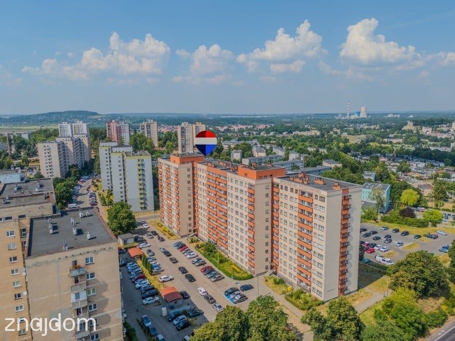 Przestronne M2 . Kupujący nie płaci prowizji. - zdjęcie 12