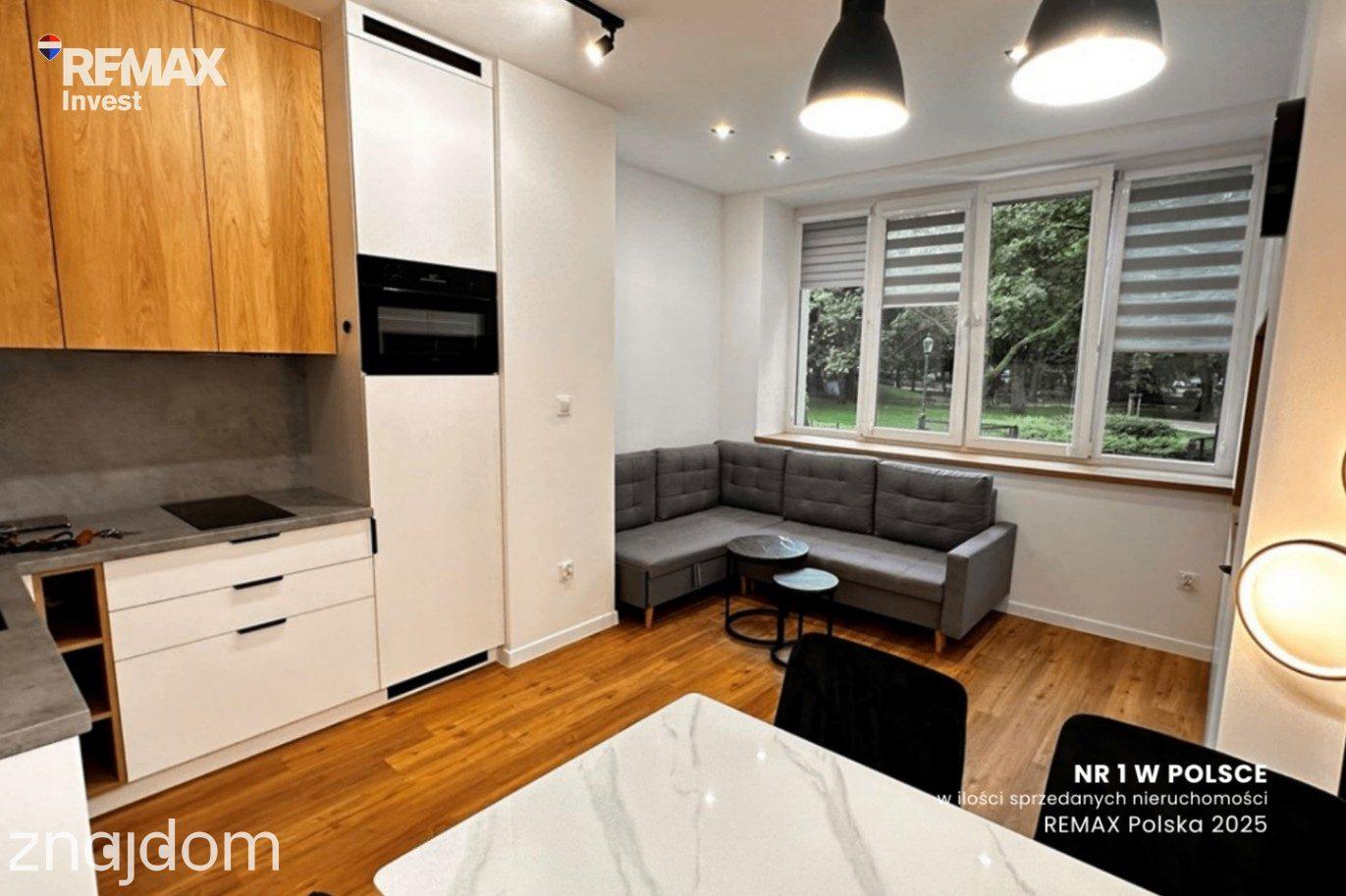 Studio Premium | Centrum Bielska-Białej