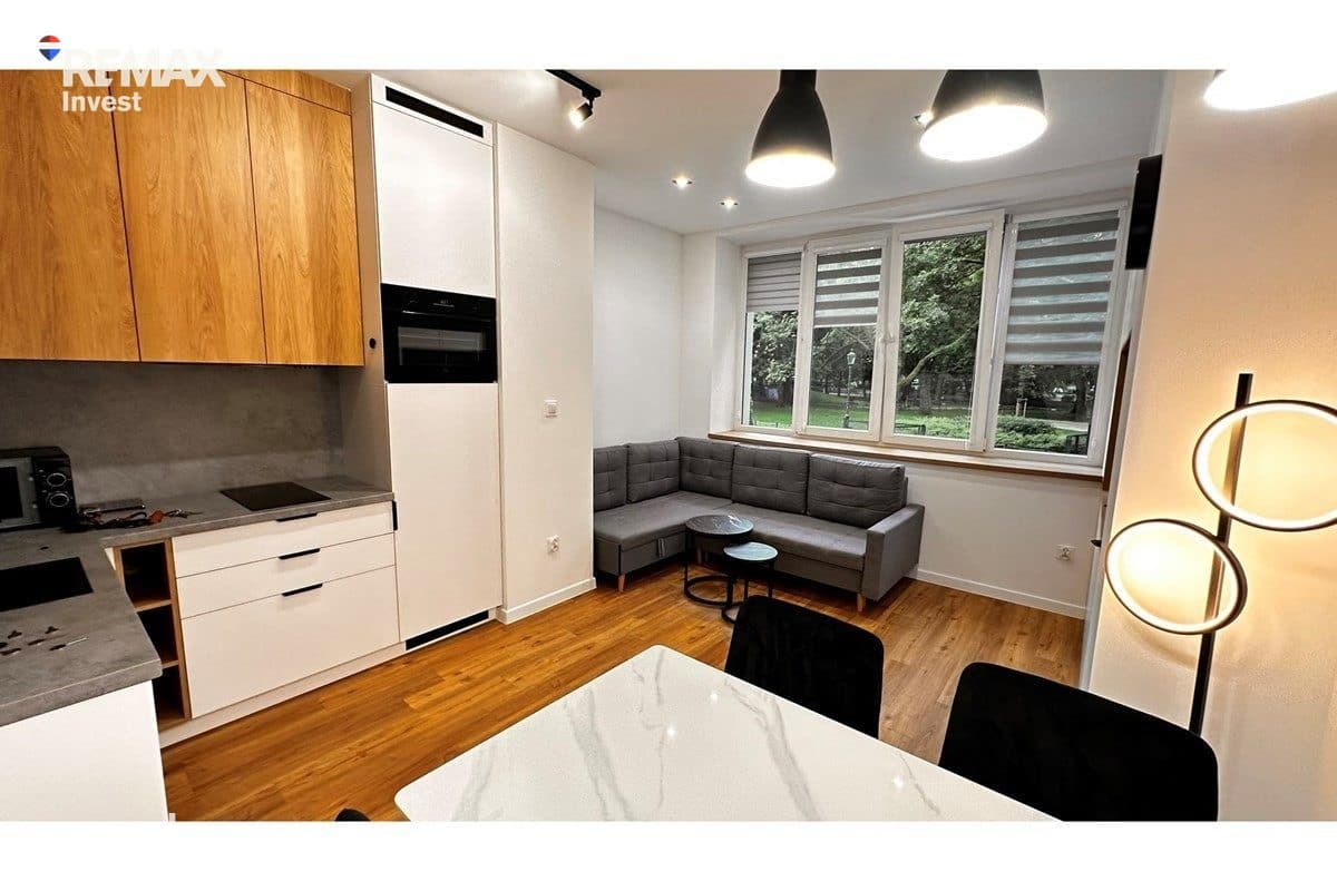 Studio Premium | Centrum Bielska-Białej - zdjęcie 10