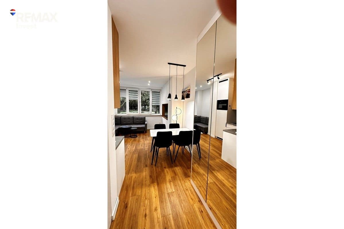 Studio Premium | Centrum Bielska-Białej - zdjęcie 3