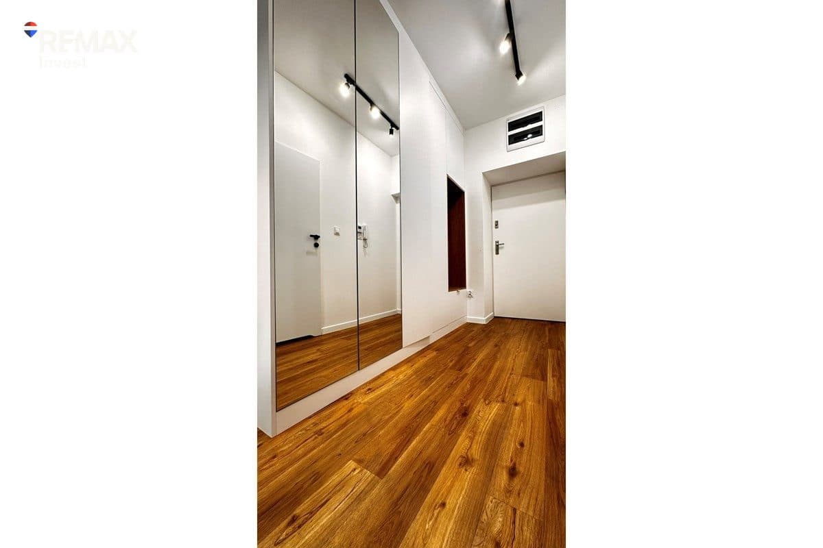Studio Premium | Centrum Bielska-Białej - zdjęcie 4