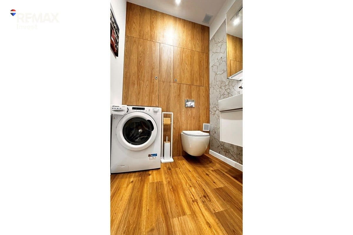 Studio Premium | Centrum Bielska-Białej - zdjęcie 8