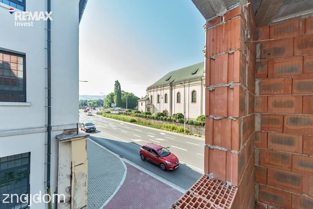 Manufaktura Grossa – II etap MIESZKANIE - zdjęcie 10