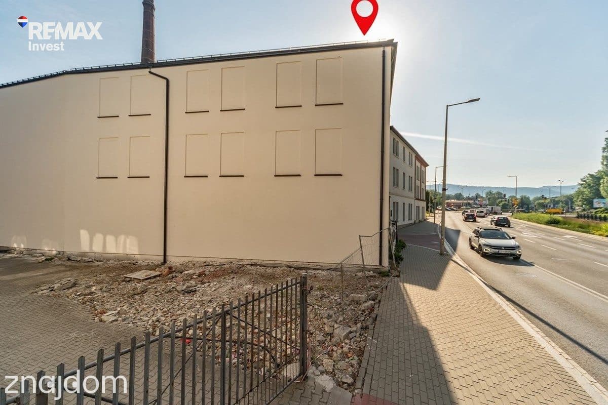 Manufaktura Grossa – II etap MIESZKANIE - zdjęcie 13