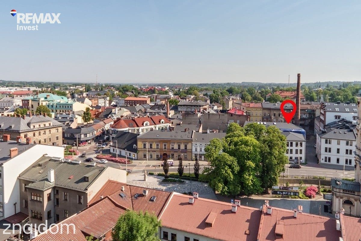 Manufaktura Grossa – II etap MIESZKANIE - zdjęcie 16