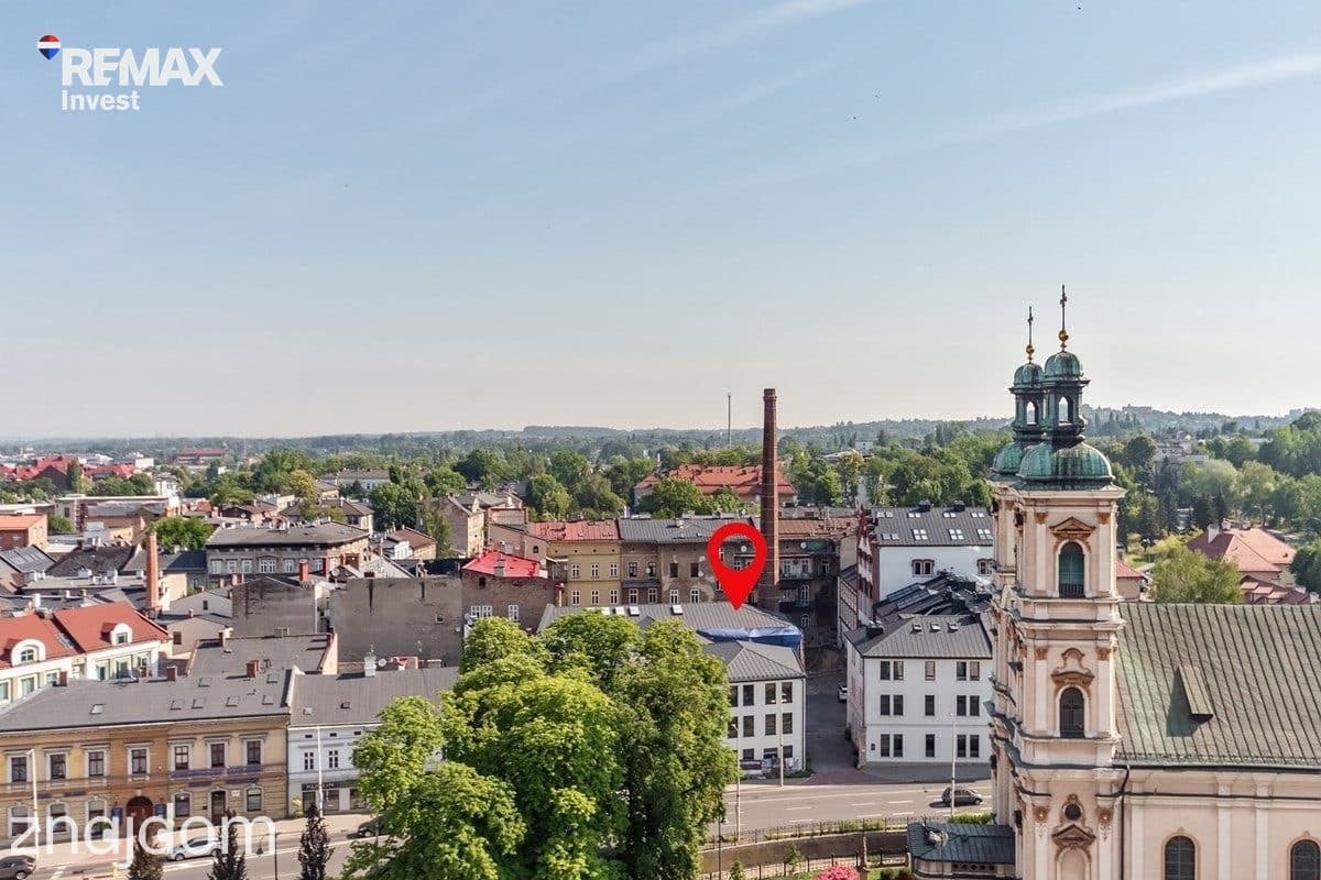 Manufaktura Grossa – II etap MIESZKANIE - zdjęcie 7