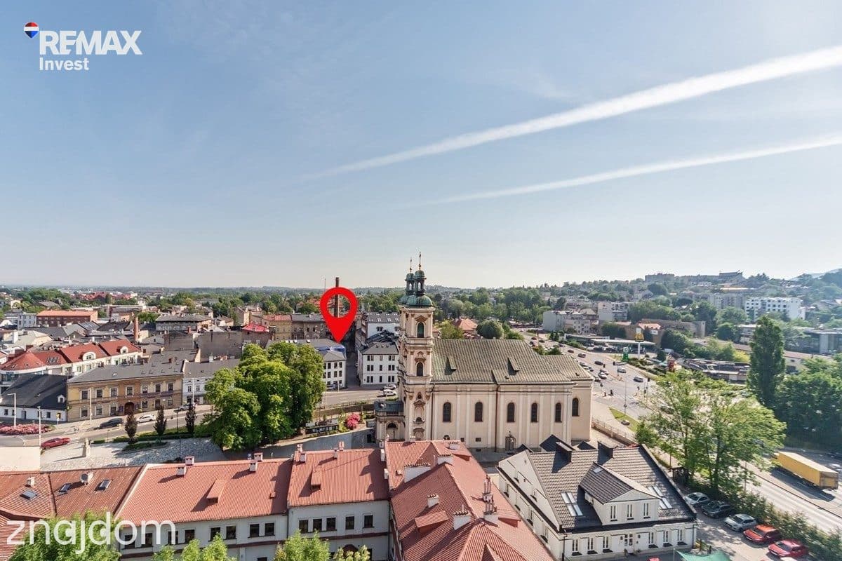 Manufaktura Grossa – II etap MIESZKANIE - zdjęcie 8
