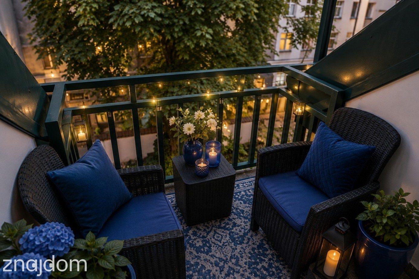 Apartament premium Kraków Kazimierz Stare Miasto - zdjęcie 5