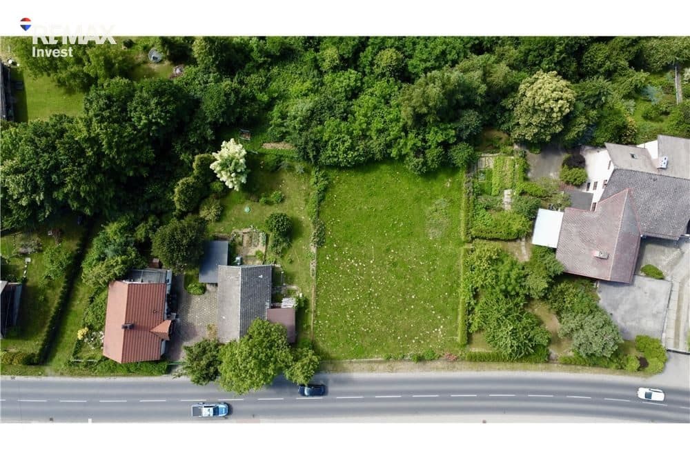 Działka budowlana - Sprzedaż - Czaniec Polska - zdjęcie 17