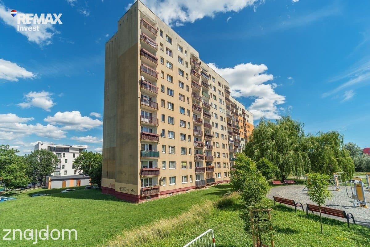 Zamieszkaj od zaraz, ul.Sternicza 2/Bielsko-Biała - zdjęcie 20