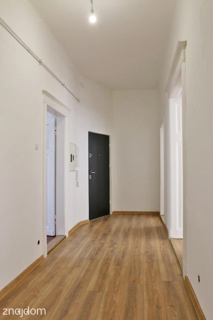 Apartament z duszą | 220 m² | Zwycięstwa 17 - zdjęcie 10