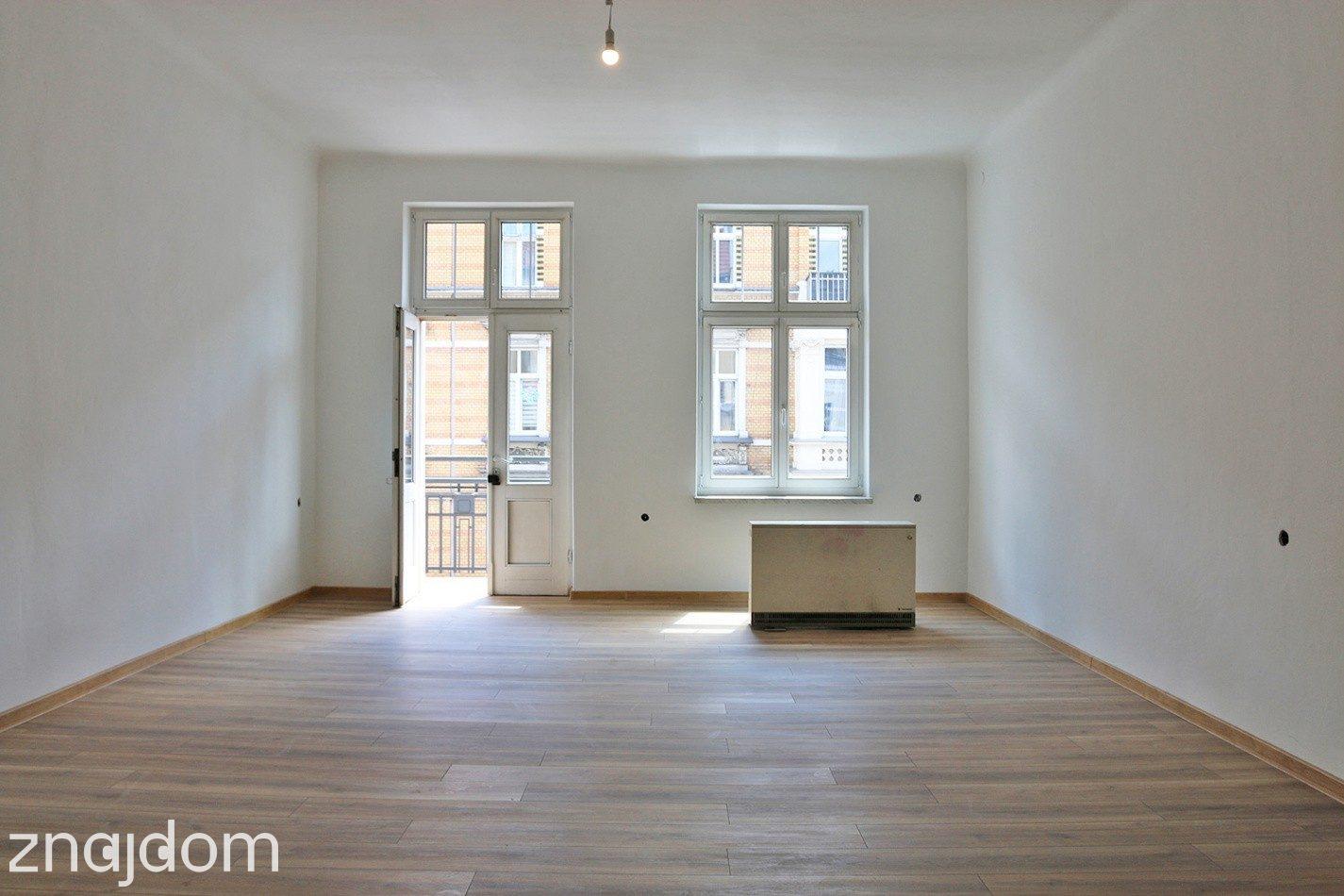 Apartament z duszą | 220 m² | Zwycięstwa 17 - zdjęcie 11