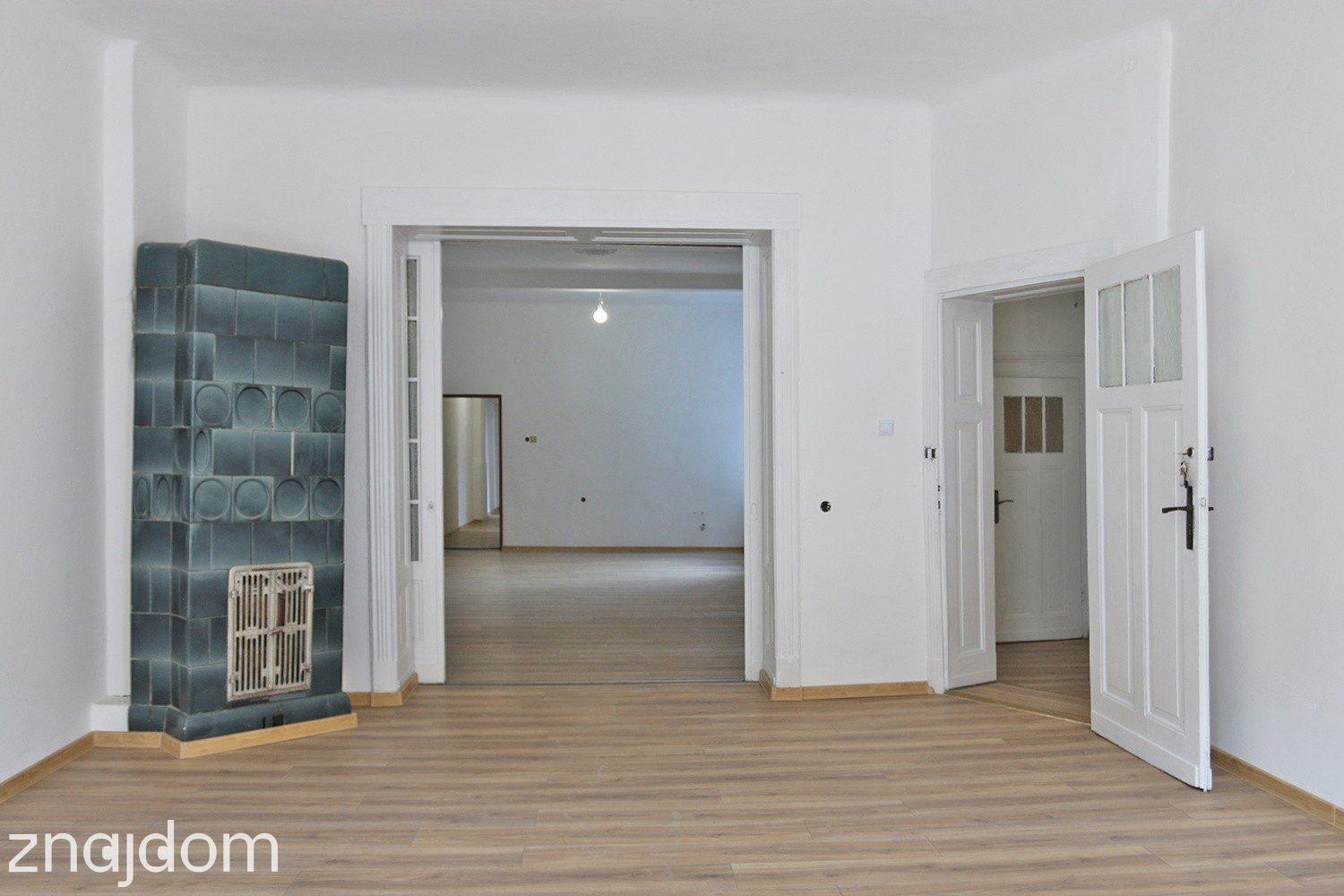 Apartament z duszą | 220 m² | Zwycięstwa 17 - zdjęcie 12