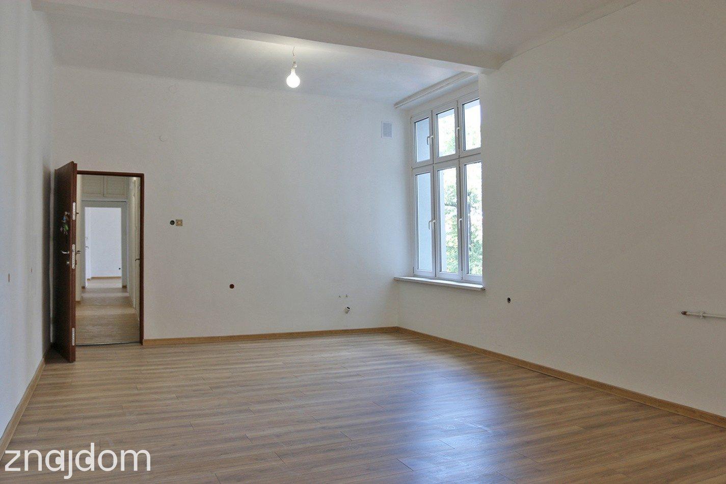 Apartament z duszą | 220 m² | Zwycięstwa 17 - zdjęcie 13