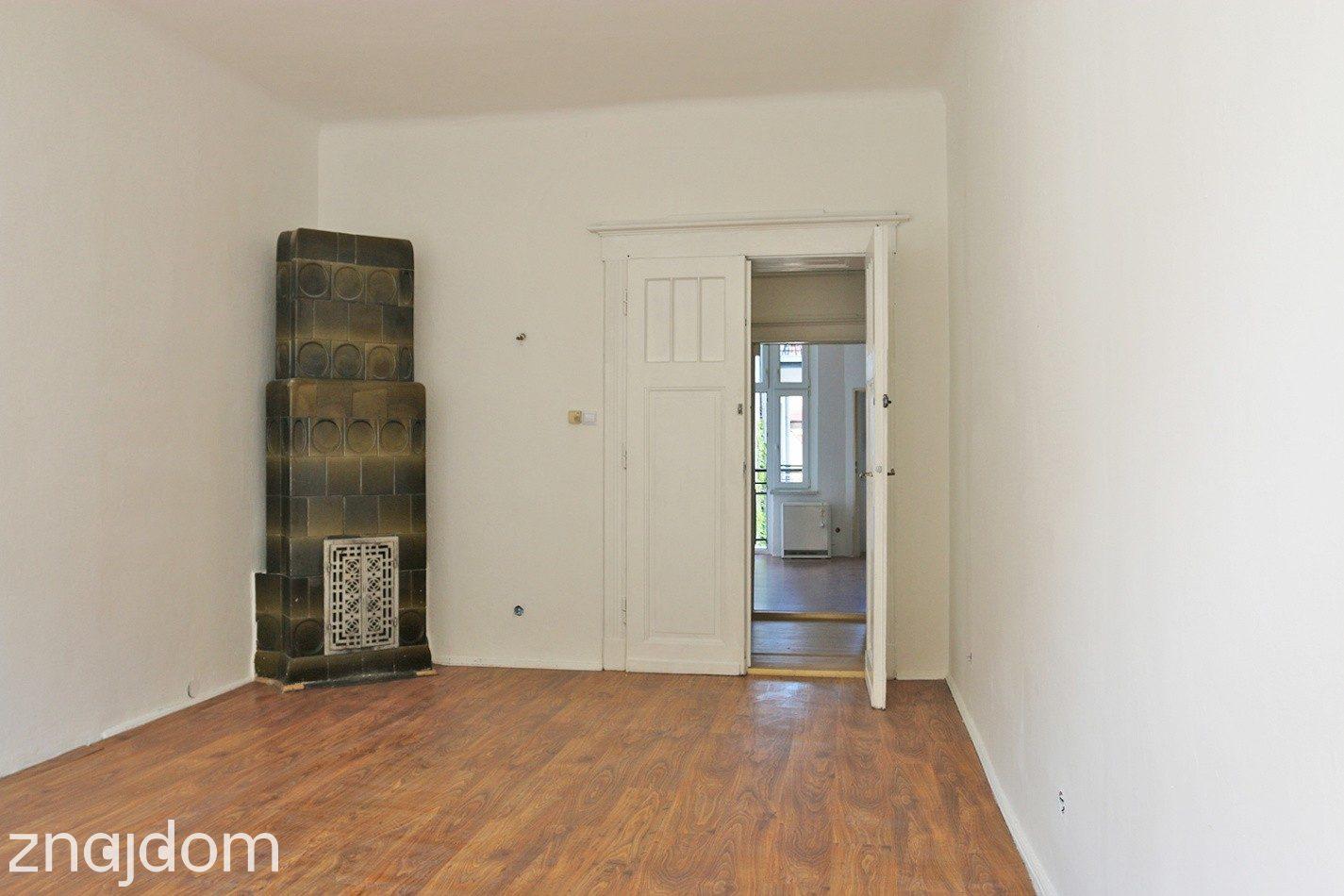 Apartament z duszą | 220 m² | Zwycięstwa 17 - zdjęcie 14
