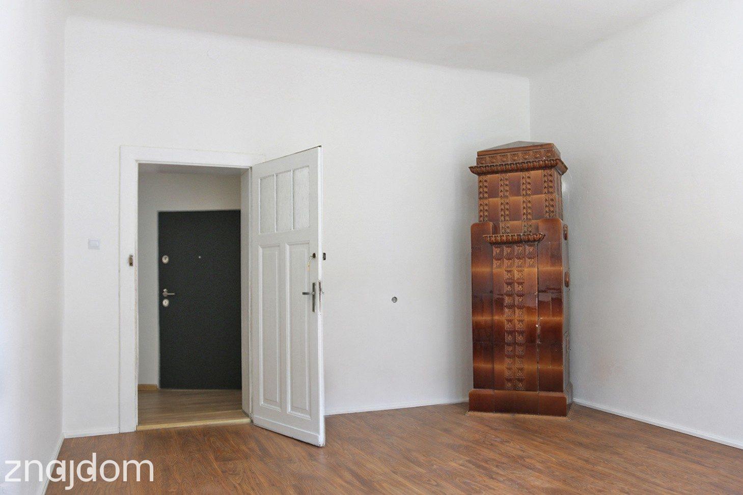 Apartament z duszą | 220 m² | Zwycięstwa 17 - zdjęcie 15