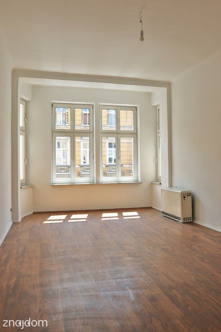 Apartament z duszą | 220 m² | Zwycięstwa 17 - zdjęcie 16