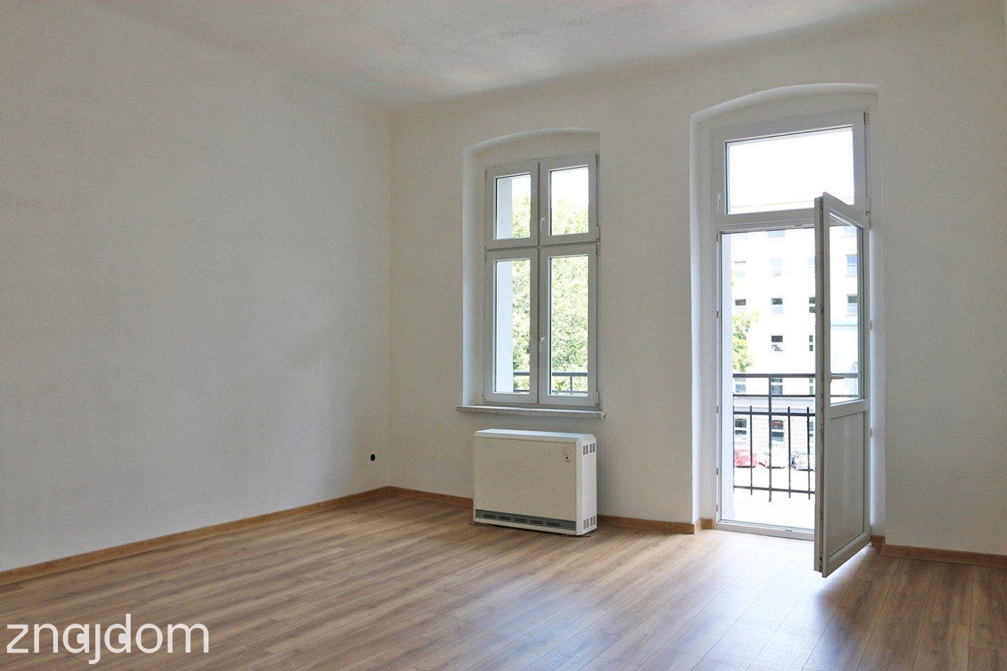 Apartament z duszą | 220 m² | Zwycięstwa 17 - zdjęcie 17