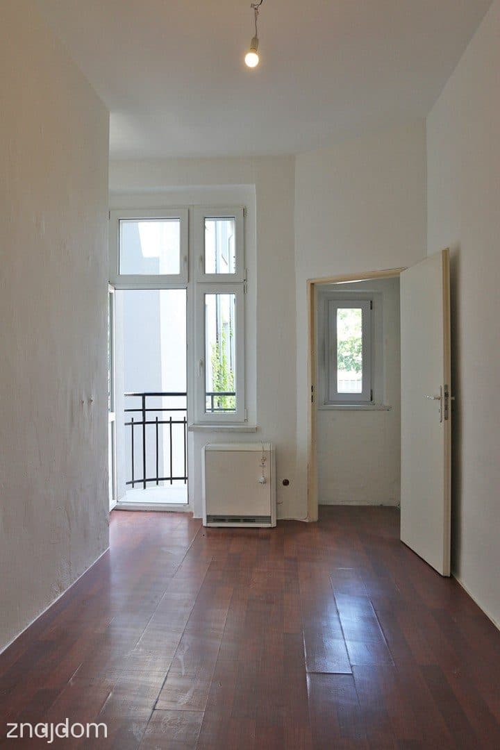 Apartament z duszą | 220 m² | Zwycięstwa 17 - zdjęcie 18