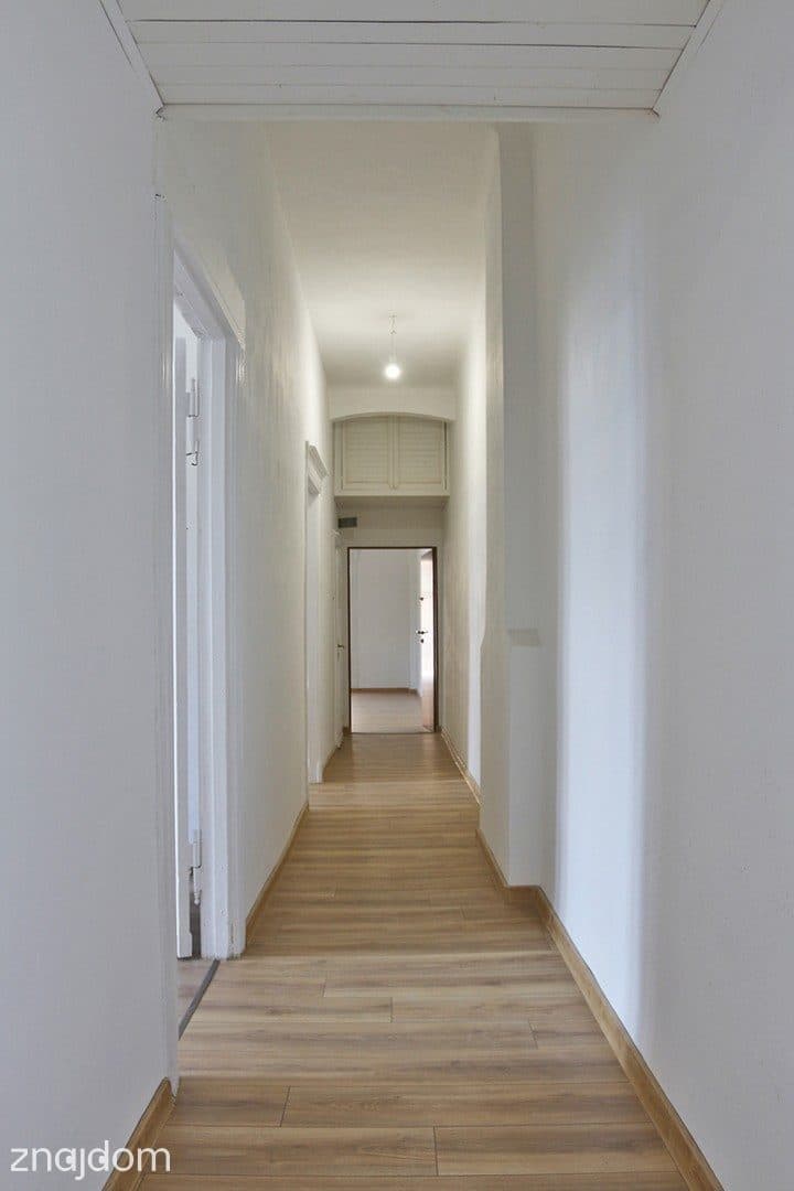 Apartament z duszą | 220 m² | Zwycięstwa 17 - zdjęcie 19