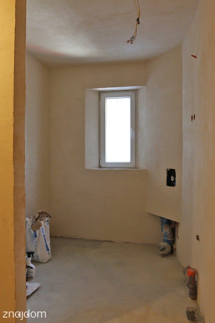 Apartament z duszą | 220 m² | Zwycięstwa 17 - zdjęcie 20
