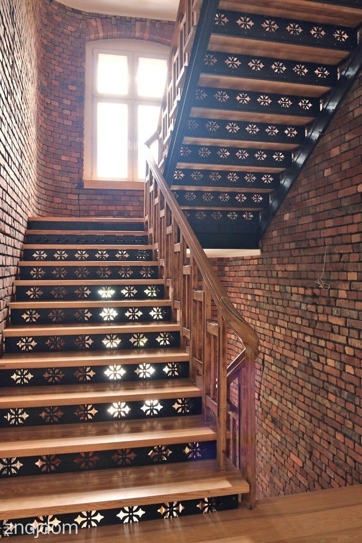 Apartament z duszą | 220 m² | Zwycięstwa 17 - zdjęcie 5