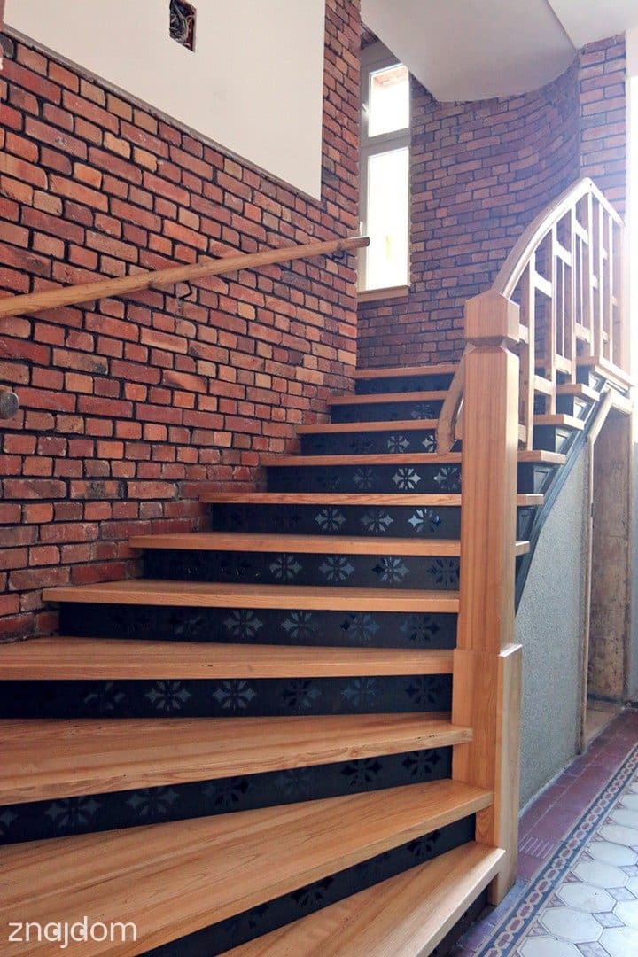 Apartament z duszą | 220 m² | Zwycięstwa 17 - zdjęcie 6