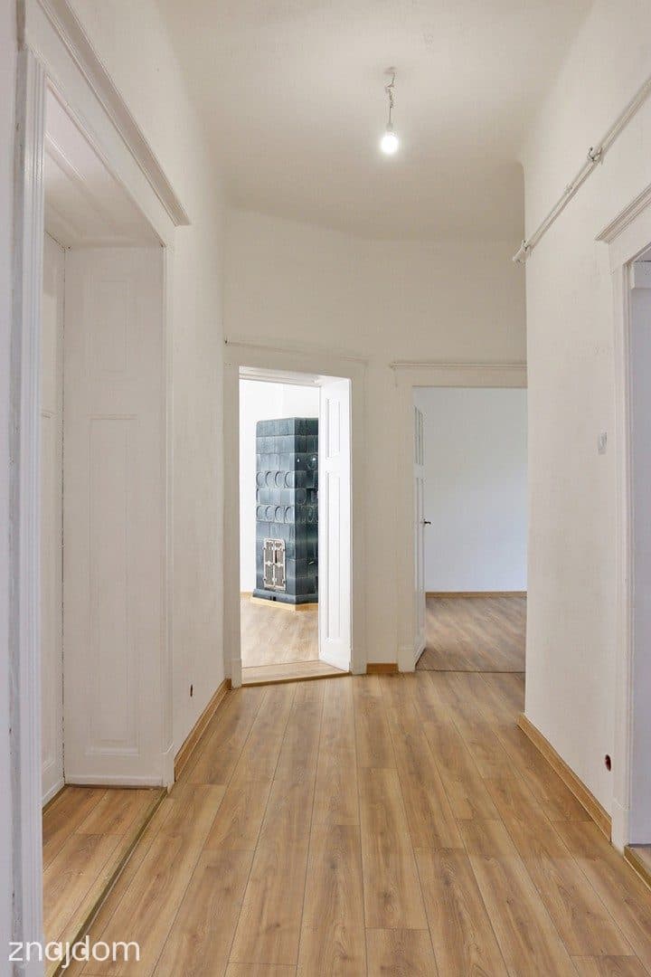 Apartament z duszą | 220 m² | Zwycięstwa 17 - zdjęcie 9