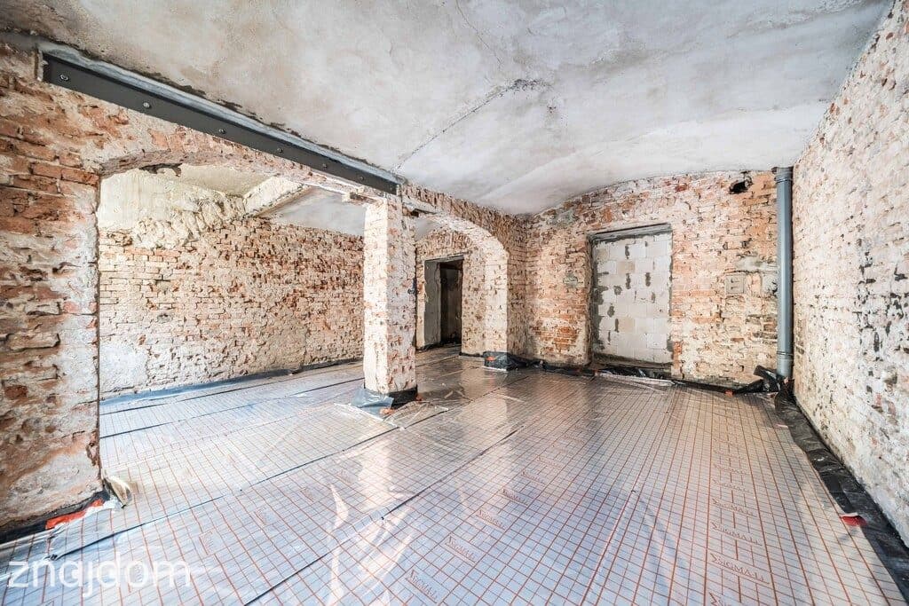 Centrum Miasta | Do własnej aranżacji - zdjęcie 10