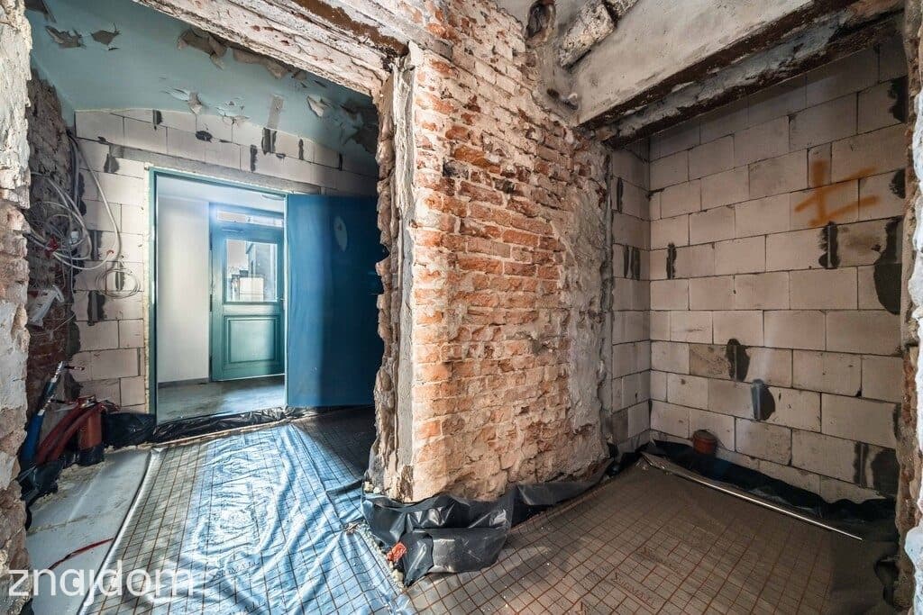 Centrum Miasta | Do własnej aranżacji - zdjęcie 12