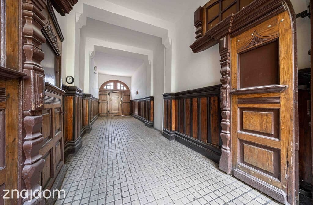 Komfortowe dwa osobne pokoje Rynek Jeżycki Jeżyce - zdjęcie 13