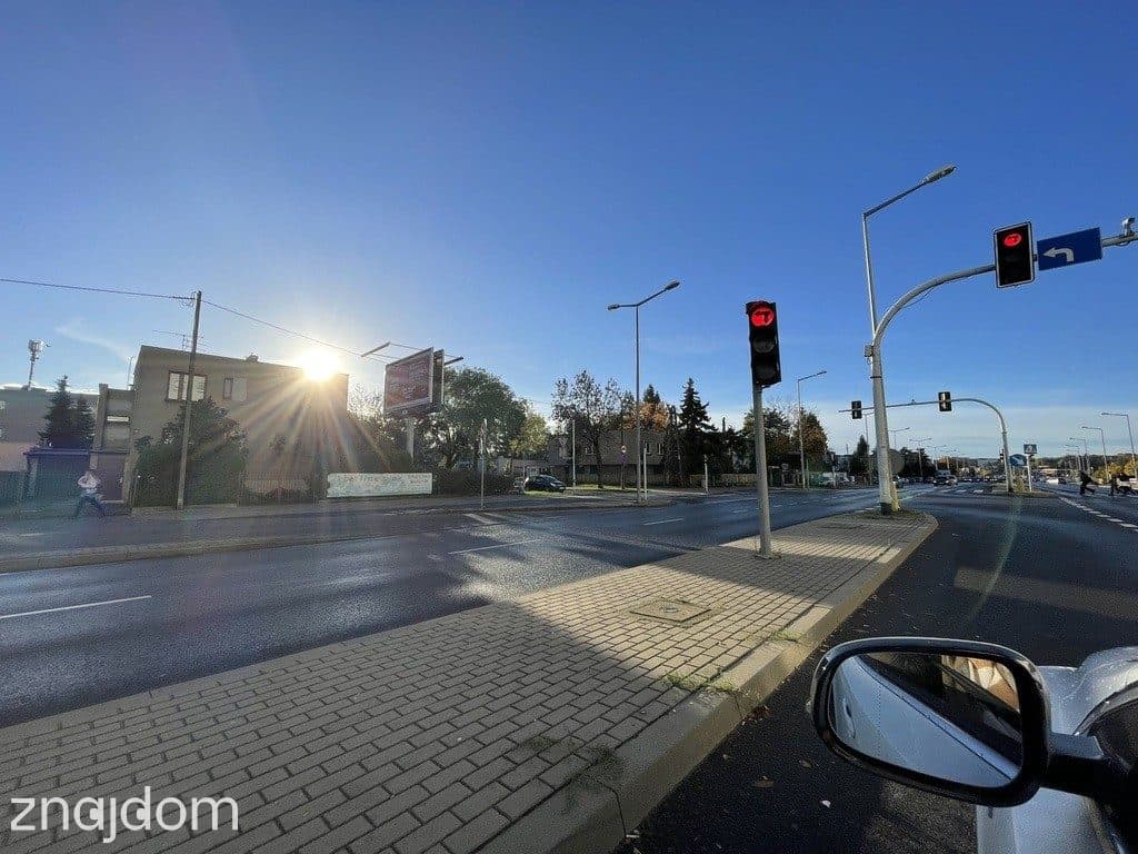 Dom super miejscówka inwestycja firma Grunwald - zdjęcie 4