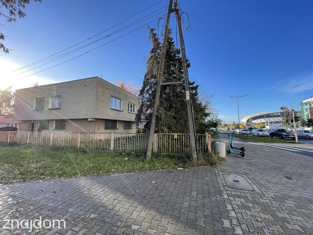 Dom super miejscówka inwestycja firma Grunwald - zdjęcie 7