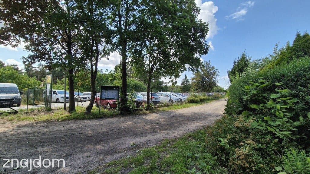 ROD Camping Złotowska 102. Domek murowany. - zdjęcie 10