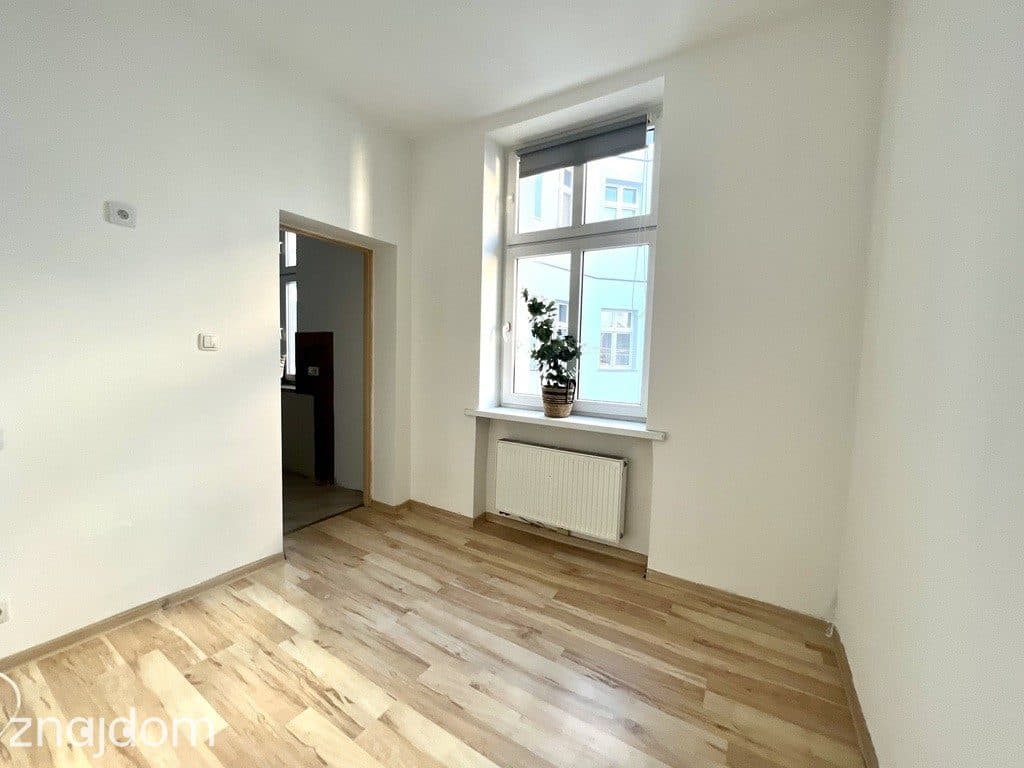 2 pokoje. mieszkanie centrum Gniezno ul.Mieszka I - zdjęcie 8