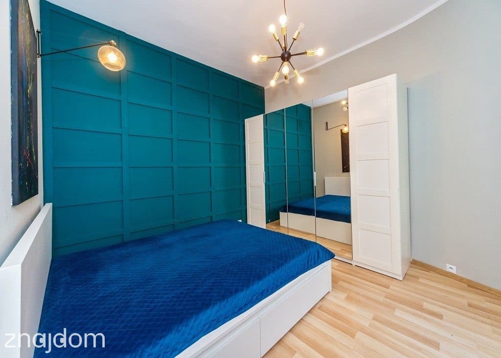 Mieszkanie | Sprzedaż | 51 m² | Centrum Katowic - zdjęcie 10